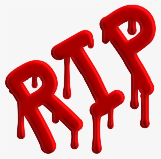 Cryptokeys Png #7423124