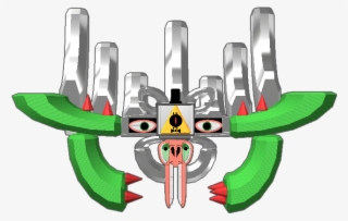 Still The Same But I Updated Some Parts Of It To Make #7423230