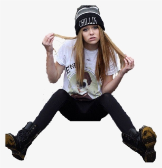 Acacia Clark Png #7423231