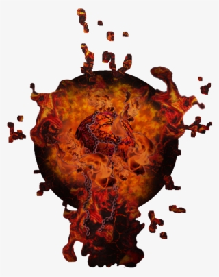 24 Mar 2009 #7423278