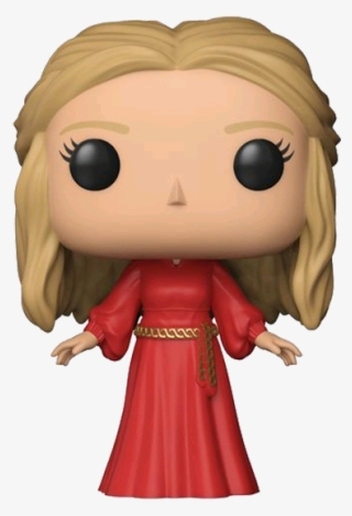 The Princess Bride #7423279