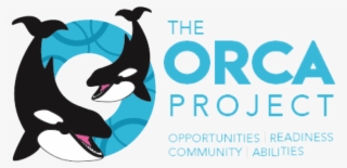 O - R - C - A - Volunteer Group Information Session #7423334