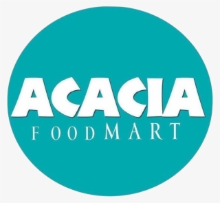 Acacia Png #7423439