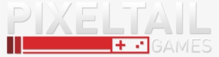 Logo & Icon #7423487