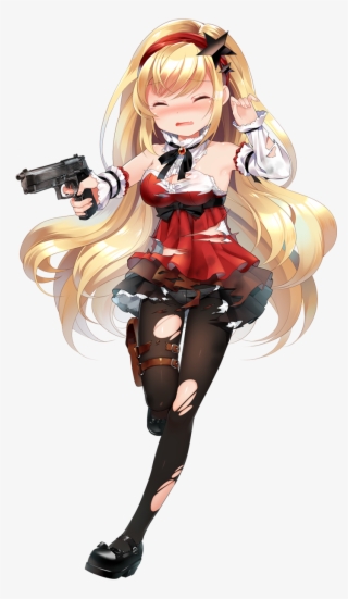 M9 Dmg #7423489