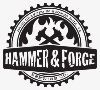 Beers On Tap #7423582