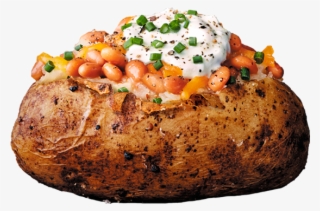 Potatoes Png #7423635