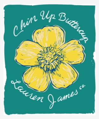 Buttercup Png #7423686