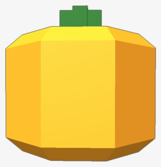 If You Don't Add A Hero Into The World, It Won't Do #7423687