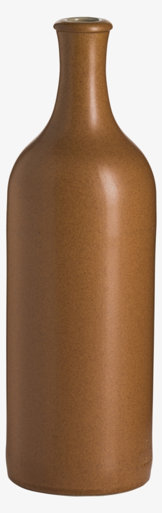 M9 #7423798