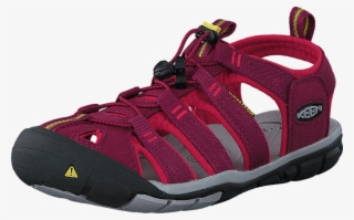 Clearwater Cnx Anemone/acacia #7423850