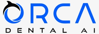 Orca Dental Ai Orca Dental Ai #7423852