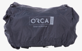 Orca Audio Bag Protection Cover Or-33 #7423911