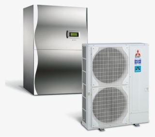 Orca Exclusive Mono/single Low Temperature Versions #7423961