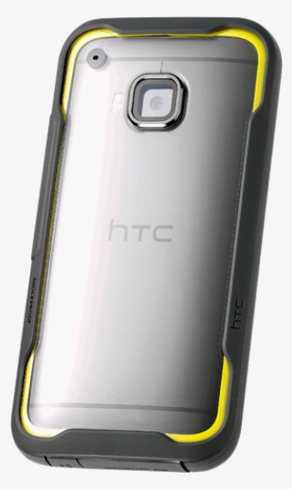 Click To Enlarge Image Htc Hc C1152 #7423964