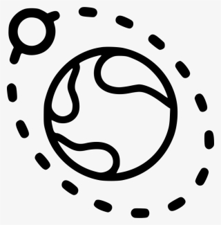 Png File Svg #7423965