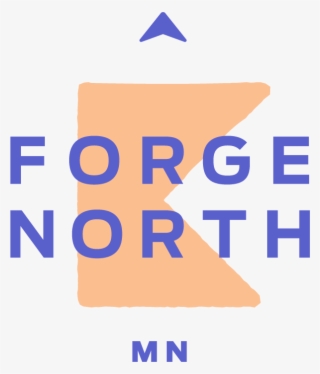 Forge Png #7424130