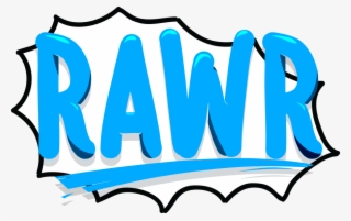 Rawr Design & Marketing #7424133