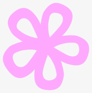 P 594x601, Pink Buttercup, V #7424182 P 594x601, Pink Buttercup, V #7424182