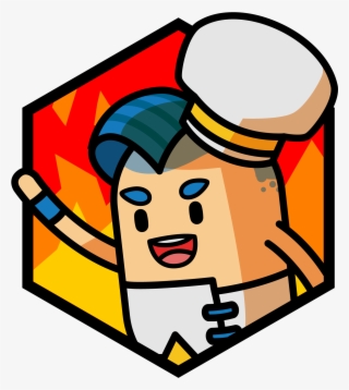 Art-icon #7424230