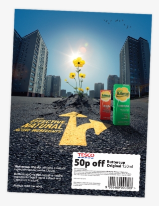 Buttercup Client - Buttercup #7424231