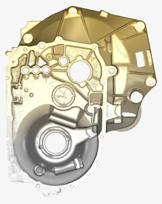 3d Mesh Engine #7424327