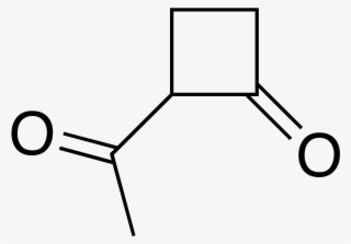 Condensation Png #7424328