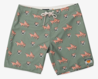 Selected Rawr Boardies #7424370