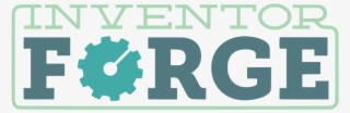 Inventor Forge Makerspace #7424371