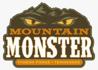 Pigeon Forge Tennessee #7424420 Pigeon Forge Tennessee #7424420