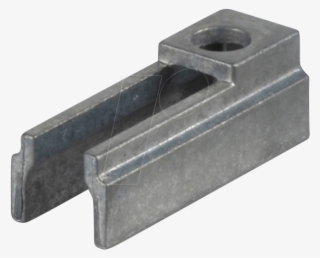 Fitting Tool For Signal Generator D-m9 , For Piston #7424473