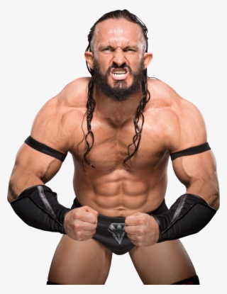 Neville Png #7424475