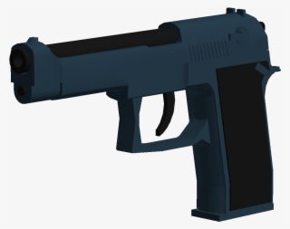 M9 Phantom Forces Wiki Fandom Powered By Wikia #7424522