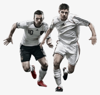 Cara Lihat Prediksi Judi Bola Sbobet #7424574