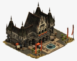 6 Late Middle Ages #7424627