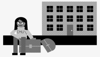 Anna Boyle/art Editor #7424629