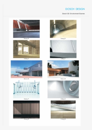 Attractive Quantity Discounts Up To 20% Are Displayed #7424672