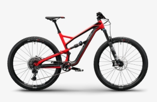 Coral Red / Rawr #7424675