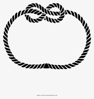 Corda Disegno Png #7424791