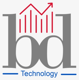 Tech Icon Png #7424793