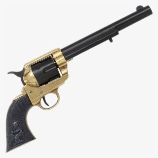 Colt 45 Peacemaker 7½\ #7424886