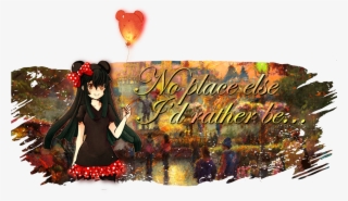 Rawr, First Glog~ #7424887 Rawr, First Glog~ #7424887