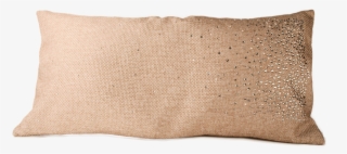 Swarovski Corda Decorative Pillow #7424891