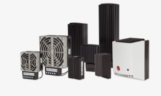 Anti-condensation Heaters #7424937