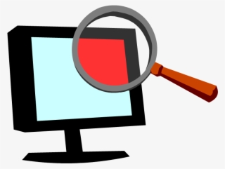 Media Literacy #7425045