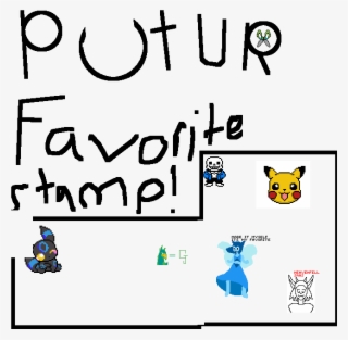 I Made It Myself So Rawr #7425176