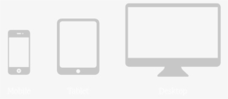 4 Banks Complete €100k Commercial Paper Transaction #7425295