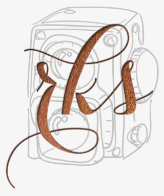 Moca Museum Of Contemporary Art Wedding #7425297