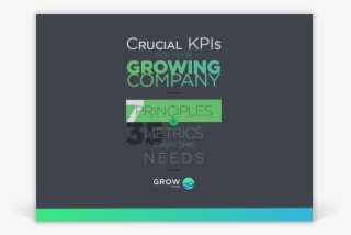 Crucial Kpi Guide #7425298