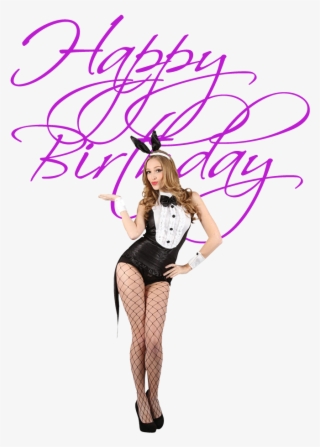 And Many Many More #7425336